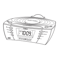 Preview: Timex T435