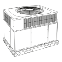 Preview: Bryant Legacy 704D--A