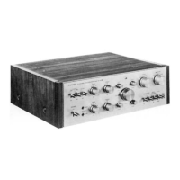 Preview: Pioneer QC-800A FVW