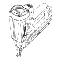 Preview: Paslode IM250A