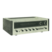 Preview: Pioneer LX-880