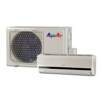 Preview: AlpicAir AWO-20HPR1 Gamma