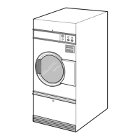 Preview: Alliance Laundry Systems DCB30CG