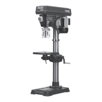 Preview: Record Power DP58P