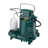 Preview: Zoeller 49 Series