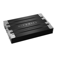 Preview: Hifonics ZXi4000
