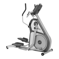 Preview: Star Trac Pro