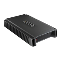 Preview: Hertz HCP 1 DK