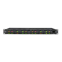 Preview: Phonic PCL 2700