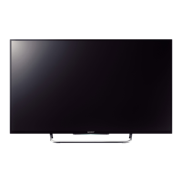 Preview: Sony Bravia KDL42W829B