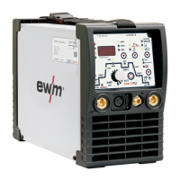 Preview: EWM Tetrix 180 Comfort 5P TG