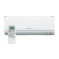 Preview: Mitsubishi Electric MSZ-HE18NA
