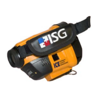 Preview: ISG INFRASYS K250