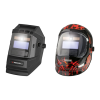 Motorcycle Accessories Logo