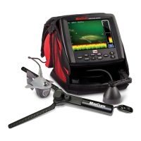 Preview: Marcum Technologies LX-9