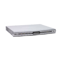 Preview: International Datacasting SuperFlex SRA2100 Series