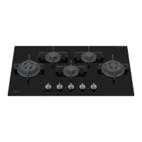 Preview: Rinnai RB-3311S-GBS