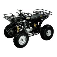 Preview: Texas Off-Roader King 150 MRX