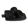 Dash Cameras Logo