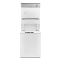 Preview: Whirlpool WGT4027EW