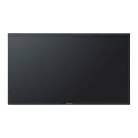Preview: Panasonic TH-43LFE8W