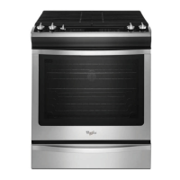 Preview: Whirlpool IKEA IEL730C