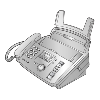 Preview: Panasonic KX-FP80