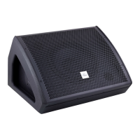 Preview: thomann The Box Pro Mon A10