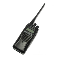 Preview: Kenwood TK-3217