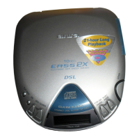 Preview: Aiwa XP-V420