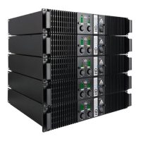 Preview: Master audio HD series