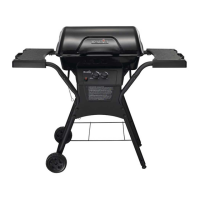 Preview: Char-Broil 463666515