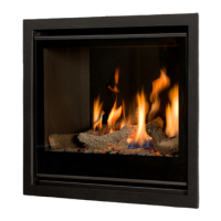 Preview: Bellfires UNICA-2 70