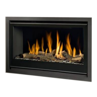 Preview: Bellfires UNICA-2 90