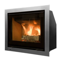 Preview: Spartherm S600