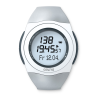 Heart Rate Monitor Logo