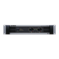 Preview: Yamaha XP7000