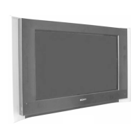 Preview: Sony TRINITRON KV-32HQ100B