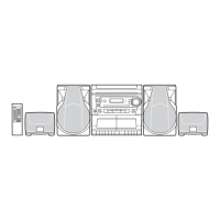 Preview: Sanyo AWM-2100