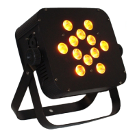 Preview: Blizzard Lighting puck Q12