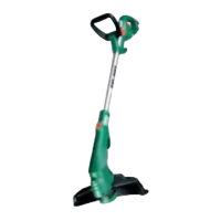 Preview: Black & Decker GL67