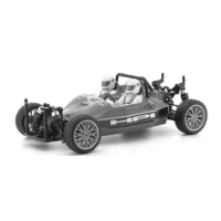 Preview: HPI Racing RS4 Rally