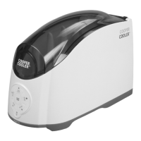 Preview: RCS Cooper Cooler HC01