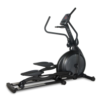 Preview: BH LK500E
