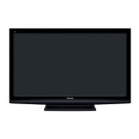 Preview: Panasonic Viera TH-P54S20A