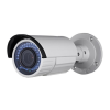 Security Camera Logo
