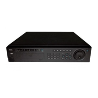 Preview: Honeywell CADVR-04D