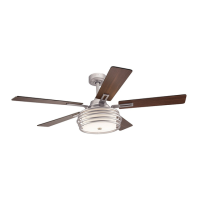 Preview: Kichler Lighting 35208