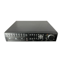 Preview: WPS-300-DVR-9CH