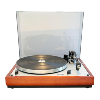 Preview: THORENS TD 146